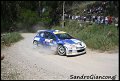 11 Peugeot 207 S2000 T.Riolo - M.Marin (5)